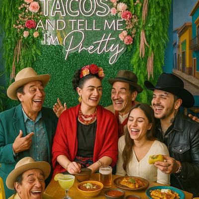 gallery photo number 18