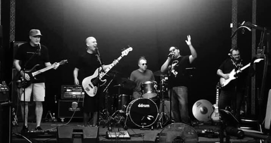 Grand Nova event photo