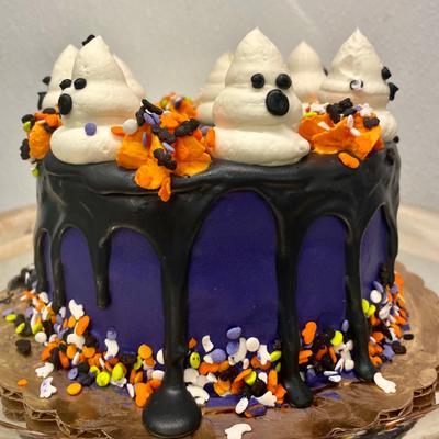 event calendar flyer 7