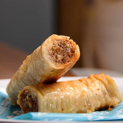 gallery photo number 11