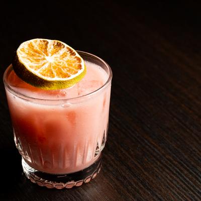 gallery photo number 3