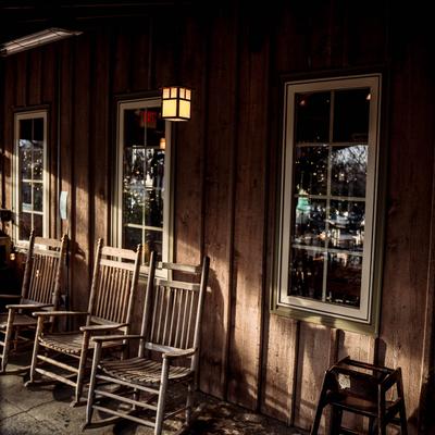 gallery photo number 10