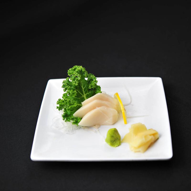 3 Super White Tuna photo