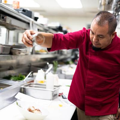 gallery photo number 1