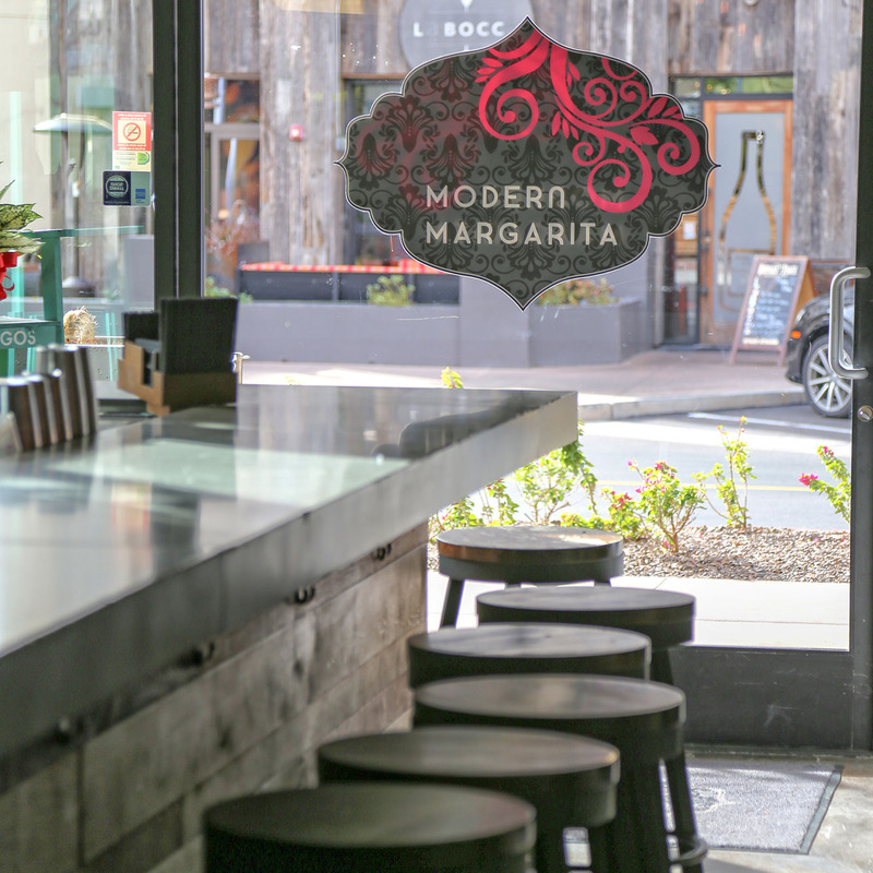 Modern Margarita Phoenix, AZ