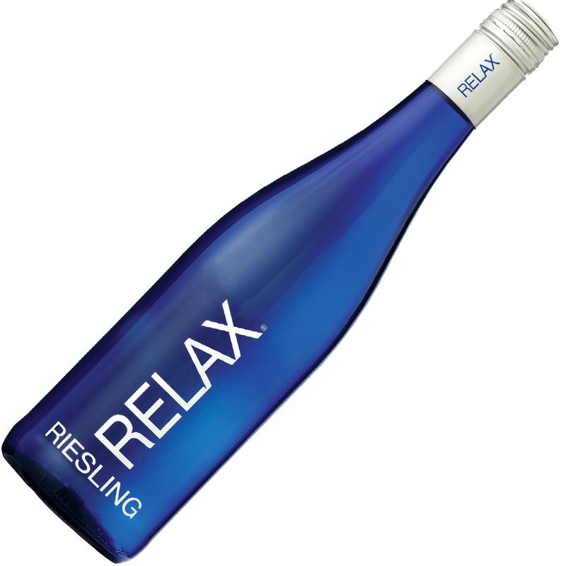 Relax Riesling photo