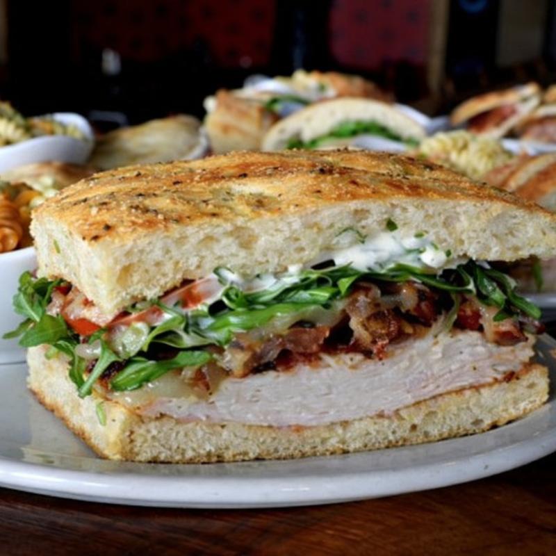 1/2 Dead Beat Club photo 60