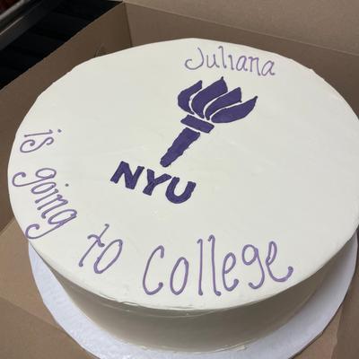 event calendar flyer 14