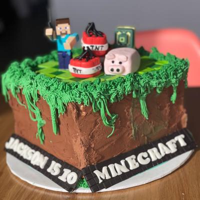 gallery photo number 56