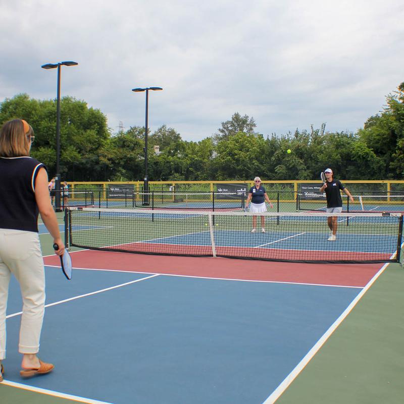 Sports medicine wellness menu gallery photo number 39