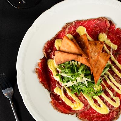 gallery photo number 27