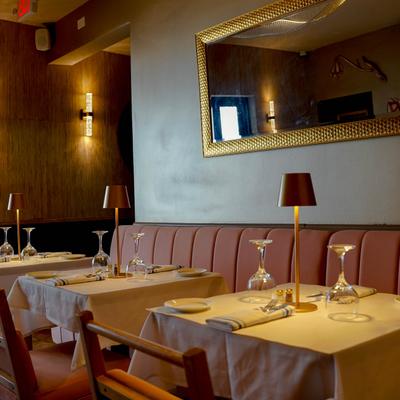 gallery photo number 71