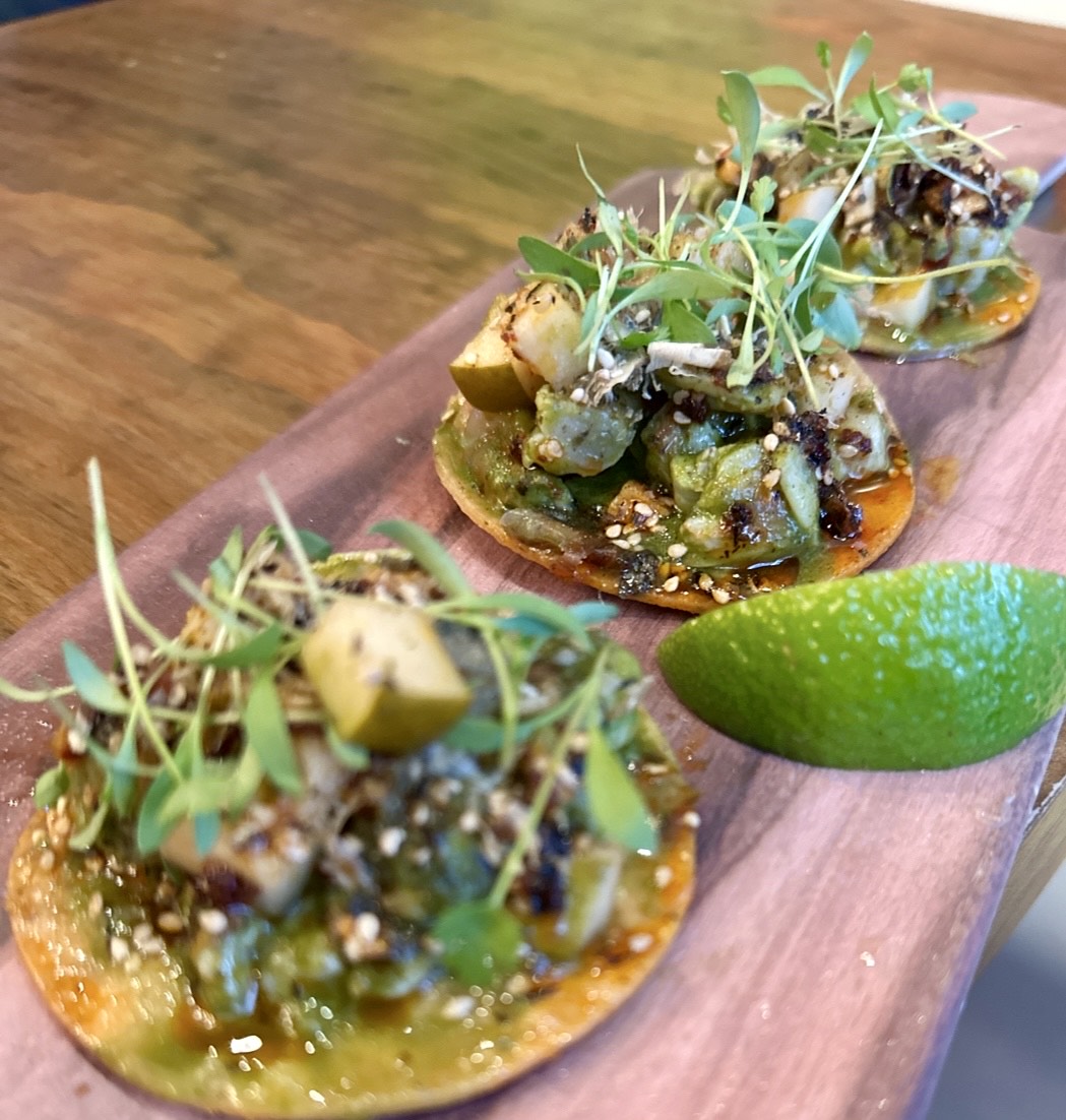 gallery photo number 1