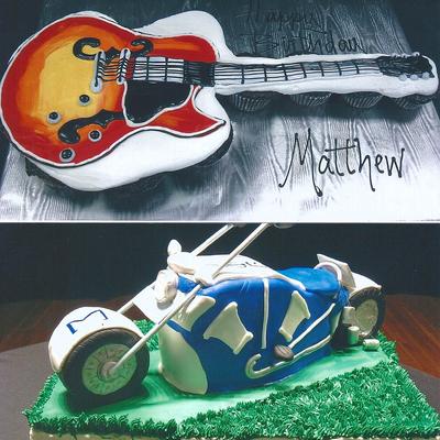 event calendar flyer 77