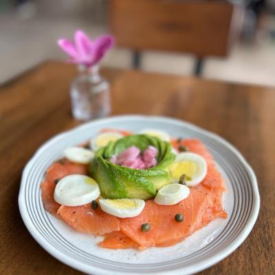 gallery photo number 7