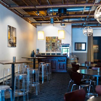 gallery photo number 279