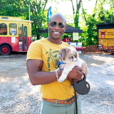 gallery photo number 3