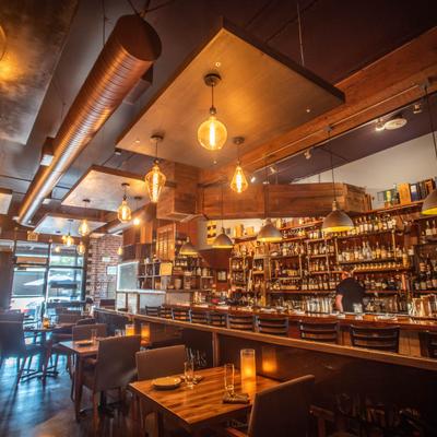 gallery photo number 100