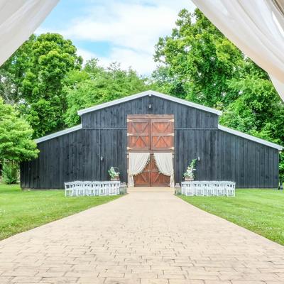 gallery photo number 88