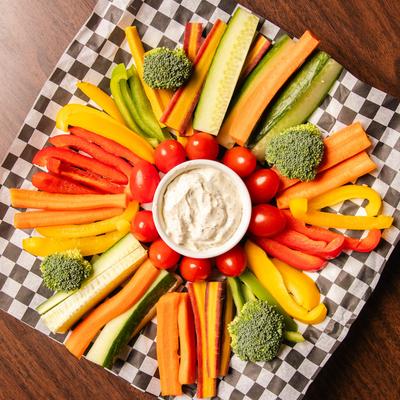 gallery photo number 3