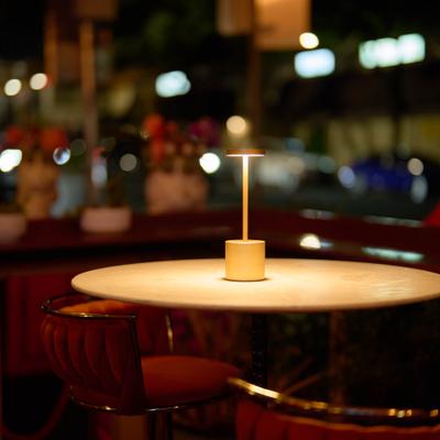 gallery photo number 58