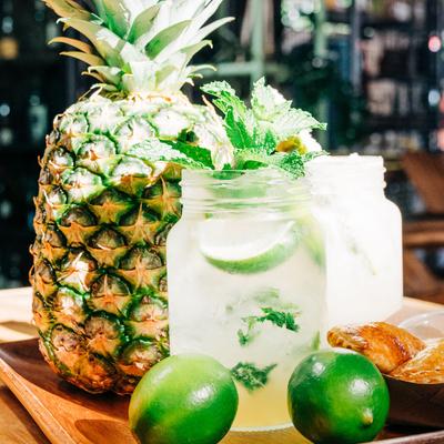 gallery photo number 4