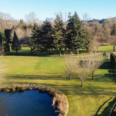 gallery photo number 3