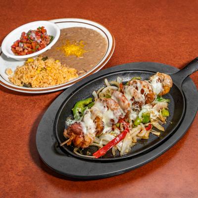 gallery photo number 8