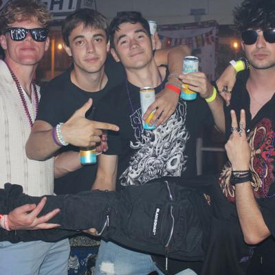 gallery photo number 16