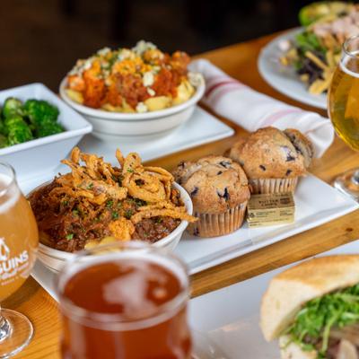 gallery photo number 15