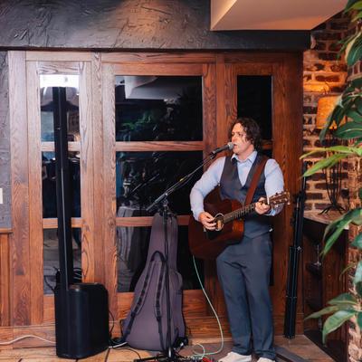 gallery photo number 91