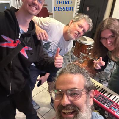 gallery photo number 526