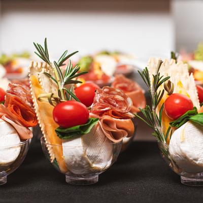 gallery photo number 26