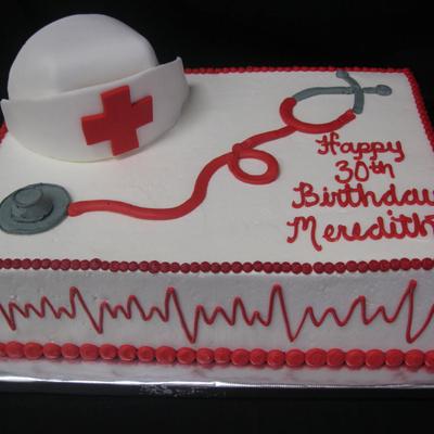 event calendar flyer 35