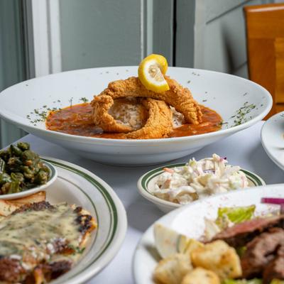 gallery photo number 114