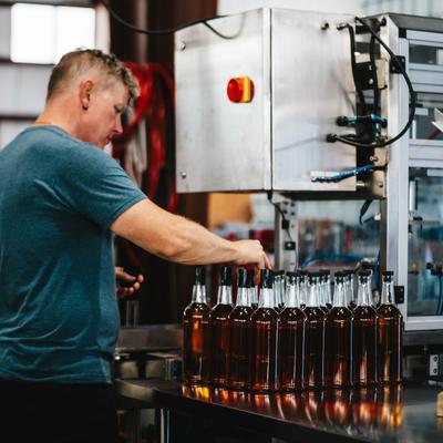 gallery photo number 63