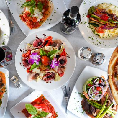 gallery photo number 17