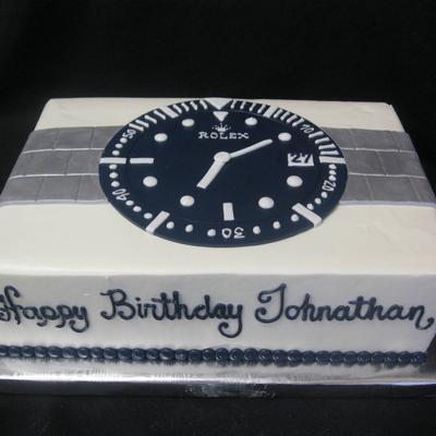 event calendar flyer 3