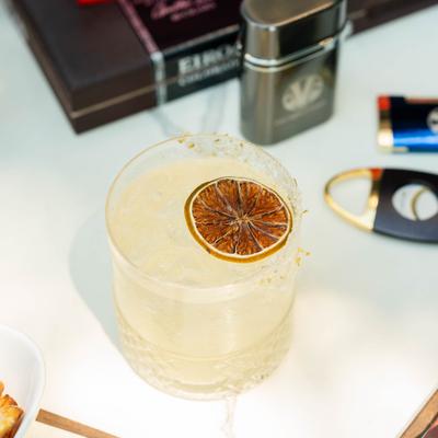 gallery photo number 15