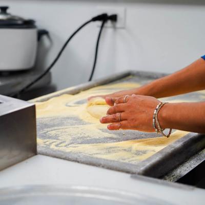 gallery photo number 9