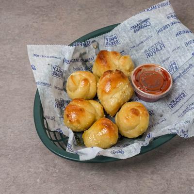 gallery photo number 126