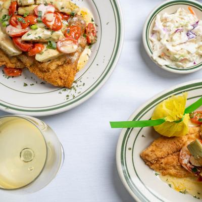 gallery photo number 116