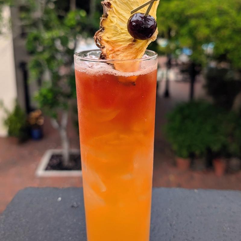 Goonies Never Say Die photo