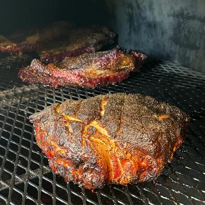 gallery photo number 33