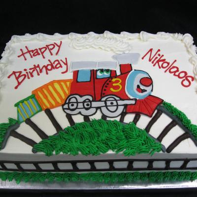 event calendar flyer 32