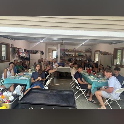 gallery photo number 50