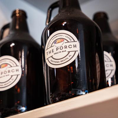 gallery photo number 6