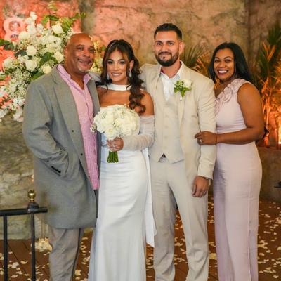 gallery photo number 10