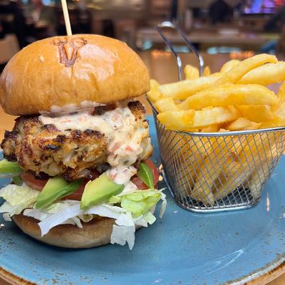 gallery photo number 3