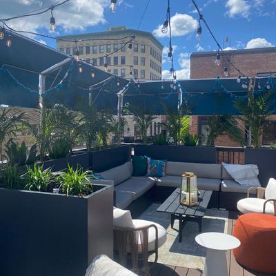 gallery photo number 13